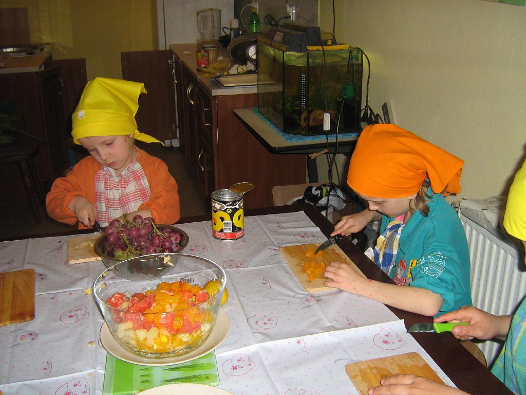 Obraz 006.jpg